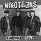 Nikoteens - Raw Power 1980 - 85 2xLP (pre-order)