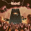 Hellacopters, The - Overdriver LP (pre-order)