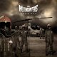 Hellacopters, The – Head Off LP