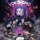 Yokohomo - Yokus Pokus LP