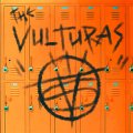 Vulturas, The - Same LP