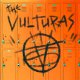 Vulturas, The - Same LP