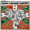 V/A - Chaos In Basque Country LP