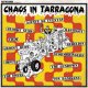 V/A - Chaos In Tarragona LP