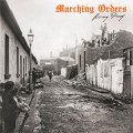 Marching Orders – Living Proof LP