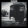 Slugger – Dead State LP