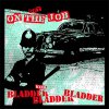 Bladder Bladder Bladder – On The Job LP