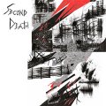 Second Death - Same LP