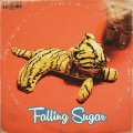 Falling Sugar – Same LP