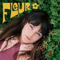 Fleur - Same LP