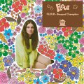 Fleur – Bouquet Champ​ê​tre LP