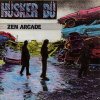 Hüsker Dü – Zen Arcade 2xLP