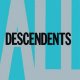 Descendents – All LP