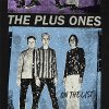 Plus Ones, The - On The List LP