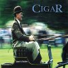 Cigar - Speed Is Relative LP (pre-order)