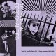 Television Personalities - Tune In, Turn On, Drop Out 2xLP