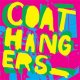 Coathangers, The - Same LP (pre-order)