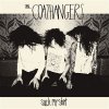 Coathangers, The – Suck My Shirt LP