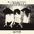 Coathangers, The – Suck My Shirt LP