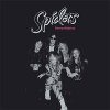 Spiders - Sharp Objects col LP (pre-order)