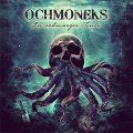 Ochmoneks – In Schwarzer Tinte LP