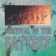 V/A - Survival Of The Fattest - Fat Music Vol. II LP