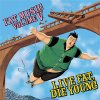 V/A - Live Fat, Die Young - Fat Music Vol. V LP