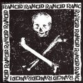 Rancid - Same (2000) LP