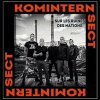 Komintern Sect – Sur Les Ruines Des Nations 12"