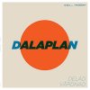 Dalaplan – Delad Vardnad LP