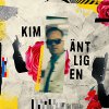 KIM – Äntligen LP