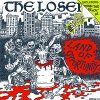 Losers, The – Land Of Opportunity/ Storm The Beach LP