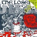 Losers, The – Land Of Opportunity/ Storm The Beach LP