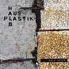 Halb Aus Plastik – ... Halb Beton LP