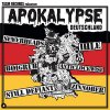 V/A - Apokalypse Deutschland LP