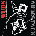 Wuds – Arms Talk LP