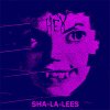 Sha-La-Lee's, The – Hex LP (pre-order)