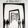 Rude Kids, The – Safe Society LP