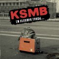 KSMB – En Slemmig Torsk... LP