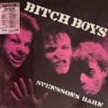 Bitch Boys – Svenssons Barn LP