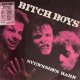 Bitch Boys – Svenssons Barn LP