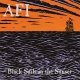 AFI – Black Sails In The Sunset LP