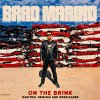 Brad Marino - On The Brink LP (pre-order)