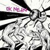 OK Nein - Leuchten LP