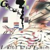 Ghoulies – Shafted By The Algorithm LP (pre-order)