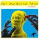 Moderne Mann, Der - Unmodern LP (pre-order)