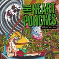 Heart Punches, The - Amongst The Dead LP (pre-order)