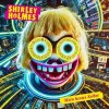 Shirley Holmes - Mein Bestes Selbst LP (pre-order)