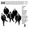 Emscherkurve 77 – Zweite Wahl LP (pre-order)