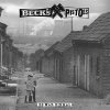 Beck's Pistols – Es War Einmal LP